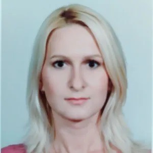 author_avatar