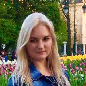 Юлія Літоміна