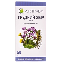 Травы, фиточаи