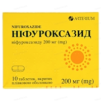 Для кишечника