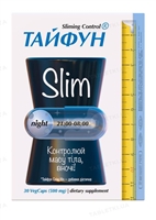 Добавки для похудения