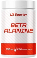 Бета-аланин