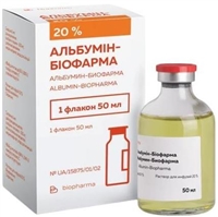 Кровь, родственные препараты