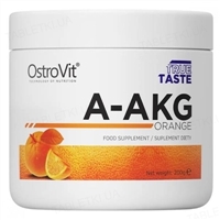 AAKG