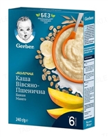 Молочні