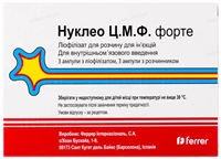 Інші засоби