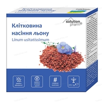 Клетчатка