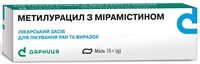 Для заживления ран