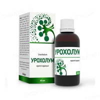 При мочекаменной болезни