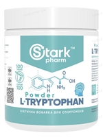 L-триптофан