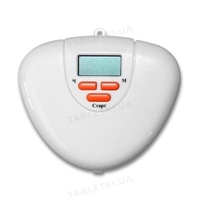 Таблетниця з таймером