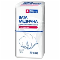 Вата