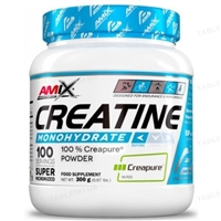 Креатин Creapure