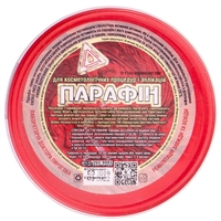 Парафин, озокерит