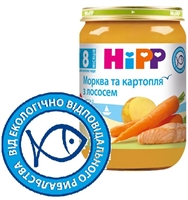 Рибні