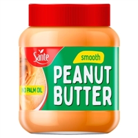 Продукты питания