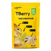Концентрат чаю