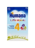 4 ступінь (з 18 міс)