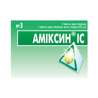 Антинеопластические и иммуномодулирующие