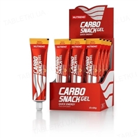 Карбо (Carbo)