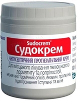 Для смягчения кожи