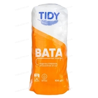 Вата зіг-заг