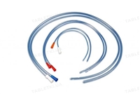 Назогастральний зонд