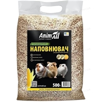 Для шиншил
