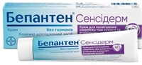 От дерматита