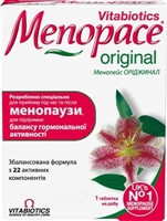 При менопаузе