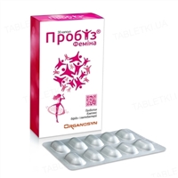 Вагинальная микрофлора