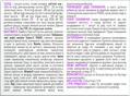 ЛедіВіста Прегнал капсули №30 (10х3)