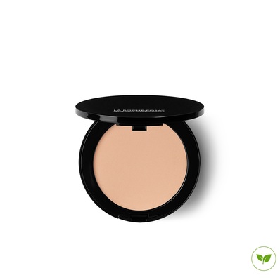 Пудра La Roche-Posay Toleriane Teint Mineral корректирующая, компактная, оттенок 11, 9,5 г