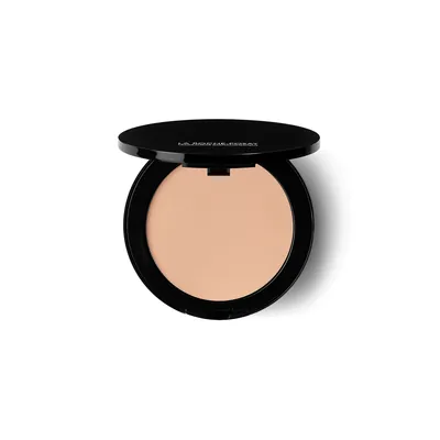 Пудра La Roche-Posay Toleriane Teint Mineral коригуюча, компактна, відтінок 11, 9,5 г