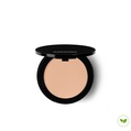 Пудра La Roche-Posay Toleriane Teint Mineral корректирующая, компактная, оттенок 11, 9,5 г