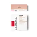 Пудра La Roche-Posay Toleriane Teint Mineral коригуюча, компактна, відтінок 11, 9,5 г