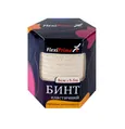 Бинт еластичний FlexiPrime середньої розтяжності 3,5 м х 8 см