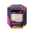 Бинт эластичный FlexiPrime средней растяжимости 4 м х 8 см