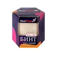 Бинт еластичний FlexiPrime середньої розтяжності 4 м х 8 см
