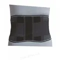 Бандаж поперековий WellCare 23602 Lumbofit, розмір M