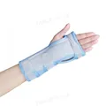 Бандаж для зап'ястя WellCare 42026 шина універсальний, розмір L/XL