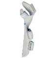 Шина функциональная WellCare 42006 L/R для фиксации положения кисти, правая, размер L
