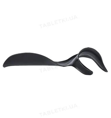 Шина функціональна WellCare 42006 M/L для фіксації положення кисті, ліва, розмір M