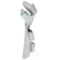 Шина функціональна WellCare 42006 XS/R для фіксації положення кисті, права, розмір XS