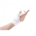 Шина для большого пальца руки WellCare 42002 S/R правая, размер S