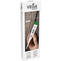 Термометр медичний Vega MT-418 цифровий простий