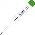 Термометр медичний Vega MT-418 цифровий простий