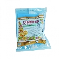 Набор гинекологический Славна смотровой стерильный, арт. 1150104, №4