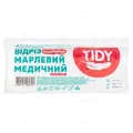 Відріз марлевий нестерильний Tidy медичний, 3 м х  90 см