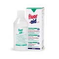 Ополіскувач для порожнини рота Dentaid Fluor-Aid 0,05%, 500 мл